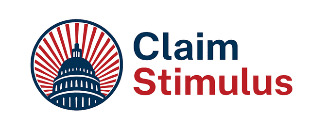 Apply Stimulus Logo